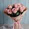 Букет цветов из: Розы в Килемары