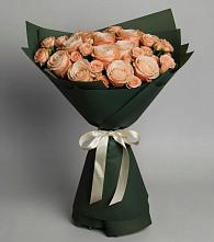 Букет Элегантный #REPLACE_PRED# Килемары