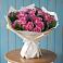 Букет цветов из: Розы в Килемары